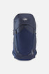 Lowe Alpine AirZone Trek 45:55L Hiking Backpack 徒步背包 登山背包